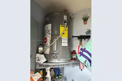 5481 NW 171st Ter #0, Miami Gardens, FL 33055 - Photo 11