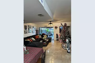 5481 NW 171st Ter #0, Miami Gardens, FL 33055 - Photo 5