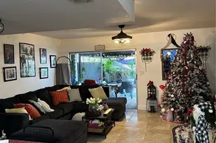 5481 NW 171 Terrace, Miami Gardens, FL 33055 - Photo 5