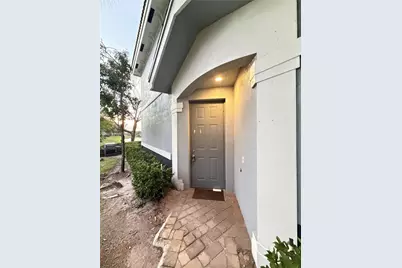 1415 NW 34th Way #1415, Lauderhill, FL 33311 - Photo 3