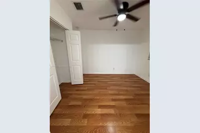 1415 NW 34th Way #1415, Lauderhill, FL 33311 - Photo 33