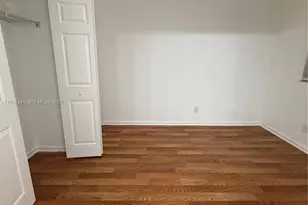 1415 NW 34th Way, Lauderhill, FL 33311 - Photo 33