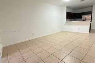 1415 NW 34th Way, Lauderhill, FL 33311 - Photo 11