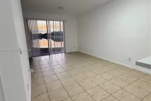 1415 NW 34th Way, Lauderhill, FL 33311 - Photo 9