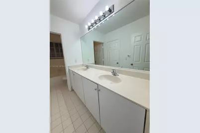 1415 NW 34th Way #1415, Lauderhill, FL 33311 - Photo 29