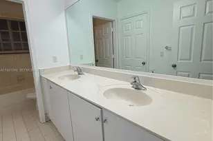 1415 NW 34th Way, Lauderhill, FL 33311 - Photo 29