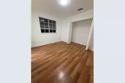 1415 NW 34th Way #1415, Lauderhill, FL 33311 - Photo 27