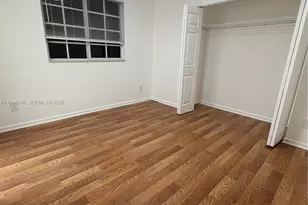 1415 NW 34th Way, Lauderhill, FL 33311 - Photo 27