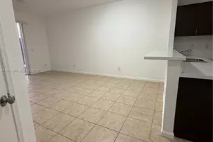 1415 NW 34th Way, Lauderhill, FL 33311 - Photo 5