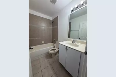 1415 NW 34th Way #1415, Lauderhill, FL 33311 - Photo 21