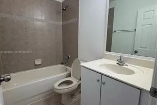 1415 NW 34th Way, Lauderhill, FL 33311 - Photo 21