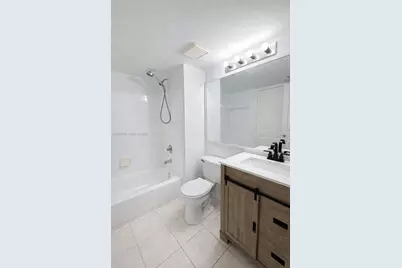 2494 Centergate Dr #201, Miramar, FL 33025 - Photo 17