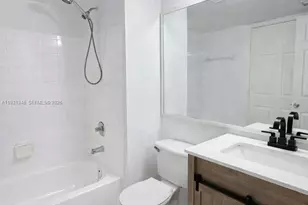 2494 Centergate Dr, Miramar, FL 33025 - Photo 17