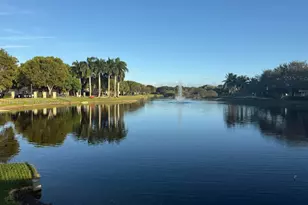 2494 Centergate Dr, Miramar, FL 33025 - Photo 17