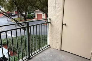 2494 Centergate Dr, Miramar, FL 33025 - Photo 11