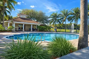 2494 Centergate Dr, Miramar, FL 33025 - Photo 21
