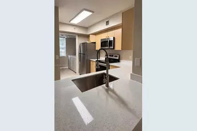 2494 Centergate Dr #201, Miramar, FL 33025 - Photo 11