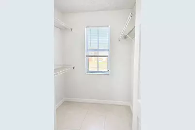 2494 Centergate Dr #201, Miramar, FL 33025 - Photo 15