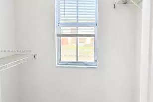 2494 Centergate Dr, Miramar, FL 33025 - Photo 15