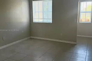 2494 Centergate Dr, Miramar, FL 33025 - Photo 15