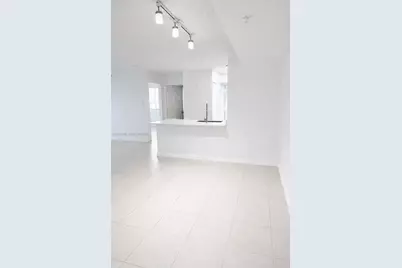 2494 Centergate Dr #201, Miramar, FL 33025 - Photo 7