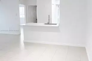 2494 Centergate Dr, Miramar, FL 33025 - Photo 7