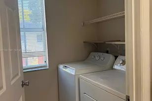 2494 Centergate Dr, Miramar, FL 33025 - Photo 7