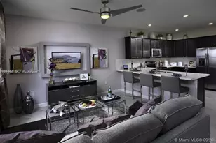 3541 W 104th Terrace, Hialeah, FL 33018 - Photo 3