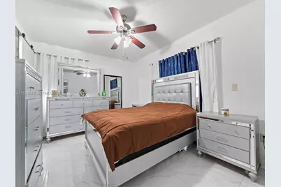 1851 NW 206th St, Miami Gardens, FL 33056 - Photo 15