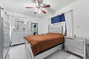 1851 NW 206th St, Miami Gardens, FL 33056 - Photo 15