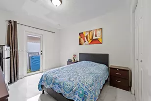 1851 NW 206th St, Miami Gardens, FL 33056 - Photo 19