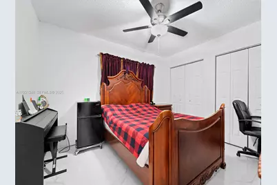 1851 NW 206th St, Miami Gardens, FL 33056 - Photo 17