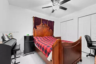 1851 NW 206th St, Miami Gardens, FL 33056 - Photo 17