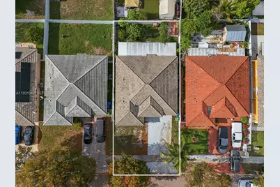 1851 NW 206th St, Miami Gardens, FL 33056 - Photo 3