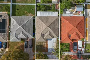 1851 NW 206th St, Miami Gardens, FL 33056 - Photo 3