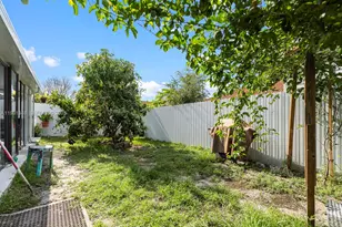 1851 NW 206th St, Miami Gardens, FL 33056 - Photo 23