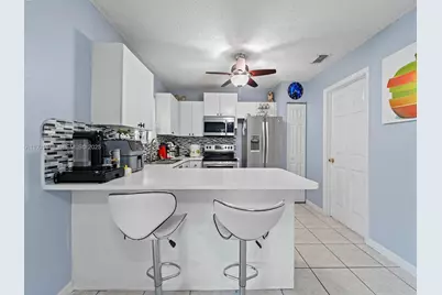 1851 NW 206th St, Miami Gardens, FL 33056 - Photo 13