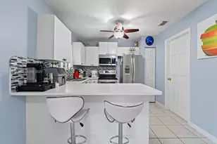 1851 NW 206th St, Miami Gardens, FL 33056 - Photo 13