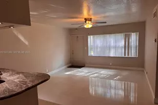 [Address not provided], Coral Springs, FL 33065 - Photo 5