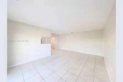 3201 W Flagler St #209, Miami, FL 33135 - Photo 3