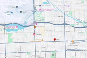 3201 W Flagler St, Miami, FL 33135 - Photo 15