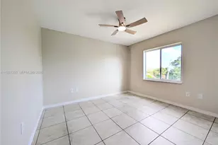 3201 W Flagler St, Miami, FL 33135 - Photo 11