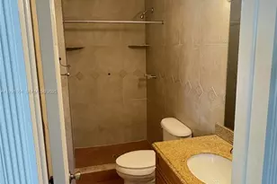 [Address not provided], North Lauderdale, FL 33068 - Photo 9