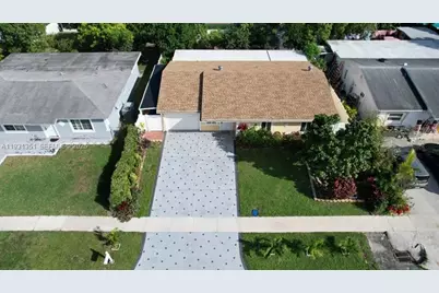 [Address not provided], North Lauderdale, FL 33068 - Photo 3