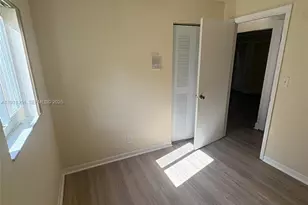 [Address not provided], North Lauderdale, FL 33068 - Photo 11