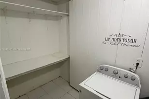[Address not provided], North Lauderdale, FL 33068 - Photo 19