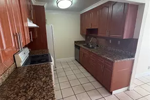 [Address not provided], North Lauderdale, FL 33068 - Photo 7