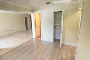 [Address not provided], North Lauderdale, FL 33068 - Photo 15