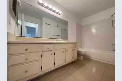 3370 N Pinewalk Dr N #1216, Margate, FL 33063 - Photo 9