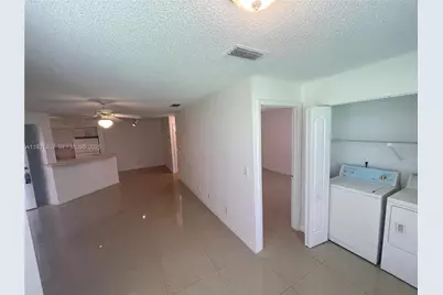 3370 N Pinewalk Dr N #1216, Margate, FL 33063 - Photo 13